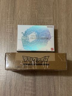 （分類：）位於 。 由 jacky54 提交（商品編號 1390799622，圖片 1）。簡介： 。