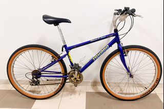 (Category: ) located in . Submitted by the.barkers (Listing ID 1390906239, Image 1). Description: .
