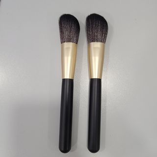 （分類：）位於 。 由 ksh0216 提交（商品編號 1390808076，圖片 1）。簡介： 。