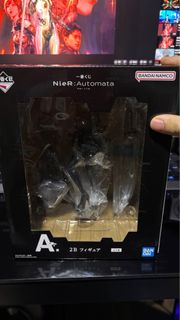 (Category: ) located in . Submitted by xenderx (Listing ID 1390795236, Image 1). Description: .