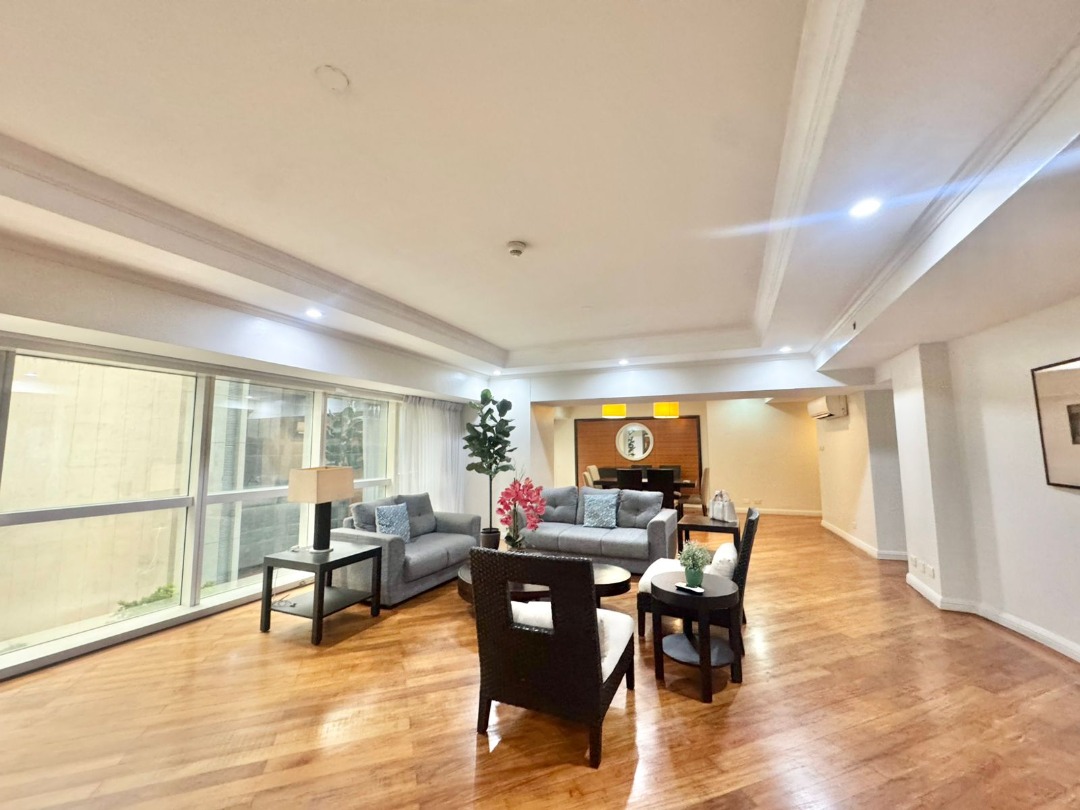 (Category: ) located in . Submitted by vsg.realestate (Listing ID 1390594538, Image 1). Description: .