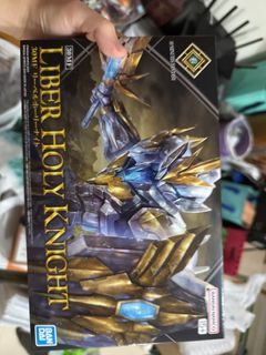 （分類：）位於 。 由 xsrayhi 提交（商品編號 1390911582，圖片 1）。簡介： 。