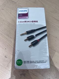 （分類：）位於 。 由 noodles_c 提交（商品編號 1390926104，圖片 1）。簡介： 。