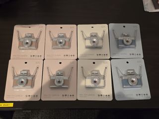 （分類：）位於 。 由 Izumohime 提交（商品編號 1390913863，圖片 1）。簡介： 。