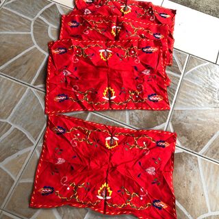 (Category: ) located in . Submitted by playmatesfriend.ph (Listing ID 1390799050, Image 1). Description: .