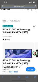 (Category: ) located in . Submitted by hitech_phone (Listing ID 1390876031, Image 1). Description: .
