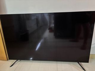 (Category: ) located in . Submitted by martinyang156-98949 (Listing ID 1390915717, Image 1). Description: .