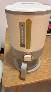 (Category: ) located in . Submitted by yan_wong2002 (Listing ID 1390889885, Image 1). Description: .