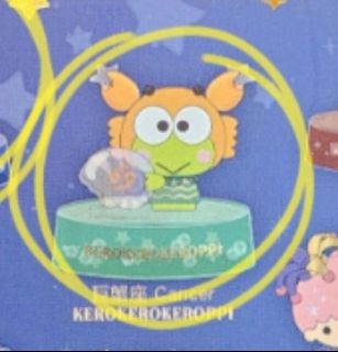 （分類：）位於 。 由 cocomi_fe 提交（商品編號 1389932246，圖片 1）。簡介： 。
