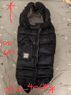 （分類：）位於 。 由 owen6681 提交（商品編號 1390923808，圖片 1）。簡介： 。