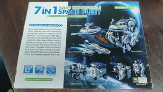 (Category: ) located in . Submitted by madaboutdigit (Listing ID 1390796787, Image 1). Description: .