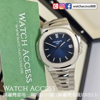 （分類：）位於 。 由 watchaccess888 提交（商品編號 1390822564，圖片 1）。簡介： 。