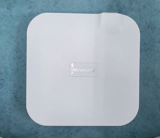 （分類：）位於 。 由 tonychiu2313 提交（商品編號 1390910362，圖片 1）。簡介： 。
