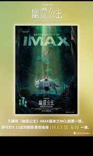 （分類：）位於 。 由 samho111 提交（商品編號 1390953130，圖片 1）。簡介： 。