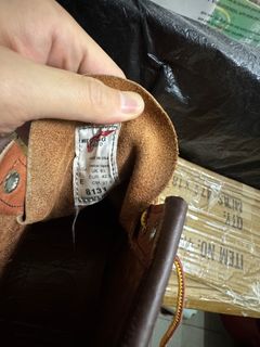 （分類：）位於 。 由 theo_t 提交（商品編號 1390857019，圖片 1）。簡介： 。