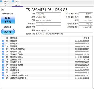 由 absolutelyright (刊登 ID 1390834317，圖片 1) 提交，位於 的 (類別：)，說明：。