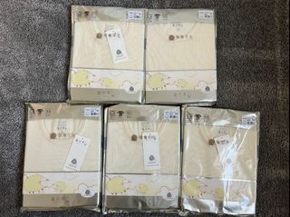 （分類：）位於 。 由 berttttt 提交（商品編號 1390926917，圖片 1）。簡介： 。