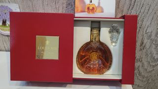 （分類：）位於 。 由 stephenfong0117 提交（商品編號 1390929417，圖片 1）。簡介： 。