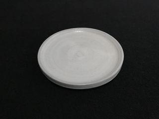 由 gpeng29 (刊登 ID 1384951458，圖片 1) 提交，位於 的 (類別：)，說明：。