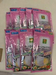 （分類：）位於 。 由 belleching0407 提交（商品編號 1390933729，圖片 1）。簡介： 。