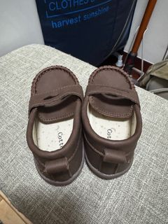 （分類：）位於 。 由 caryyyman 提交（商品編號 1390941332，圖片 1）。簡介： 。