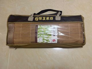 （分類：）位於 。 由 babeee_656 提交（商品編號 1390896701，圖片 1）。簡介： 。