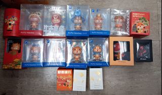 （分類：）位於 。 由 chiwah11 提交（商品編號 1390832252，圖片 1）。簡介： 。