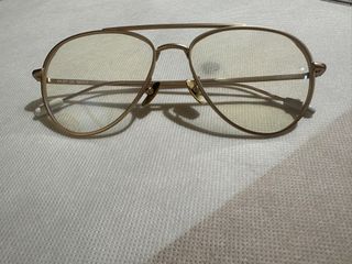 平光眼鏡64242679403265110