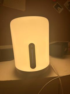 （分類：）位於 。 由 kariss_yy 提交（商品編號 1390914339，圖片 1）。簡介： 。