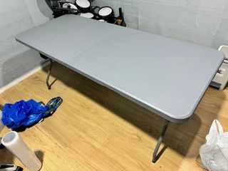 （分類：）位於 。 由 ccjohnny112 提交（商品編號 1390894571，圖片 1）。簡介： 。
