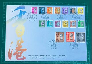 （分類：）位於 。 由 ben20202020 提交（商品編號 1390806073，圖片 1）。簡介： 。