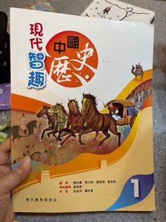 （分類：）位於 。 由 summer832189 提交（商品編號 1390902435，圖片 1）。簡介： 。