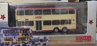 （分類：）位於 。 由 dragpncc 提交（商品編號 1390836567，圖片 1）。簡介： 。