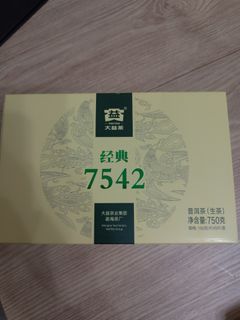 （分類：）位於 。 由 engelsli 提交（商品編號 1390881632，圖片 1）。簡介： 。