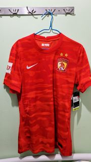 （分類：）位於 。 由 mcnaynay 提交（商品編號 1390938820，圖片 1）。簡介： 。