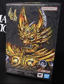 （分類：）位於 。 由 benlee97 提交（商品編號 1387212792，圖片 1）。簡介： 。