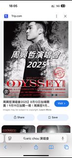 （分類：）位於 。 由 wdhapp 提交（商品編號 1390880409，圖片 1）。簡介： 。