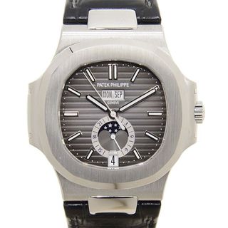 （分類：）位於 。 由 vipstationhk 提交（商品編號 1390881178，圖片 1）。簡介： 。