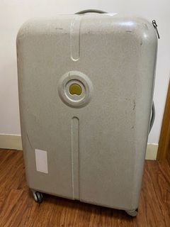 （分類：）位於 。 由 yyyyannnn 提交（商品編號 1390812752，圖片 1）。簡介： 。