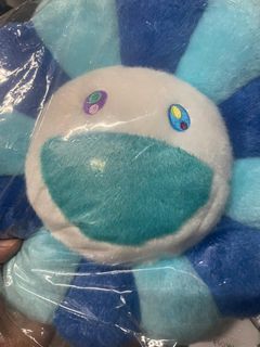 （分類：）位於 。 由 buyitcheaper 提交（商品編號 1390921847，圖片 1）。簡介： 。