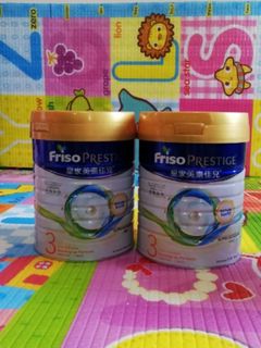 （分類：）位於 。 由 t090219 提交（商品編號 1390798854，圖片 1）。簡介： 。