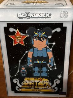（分類：）位於 。 由 buyitcheaper 提交（商品編號 1390928101，圖片 1）。簡介： 。