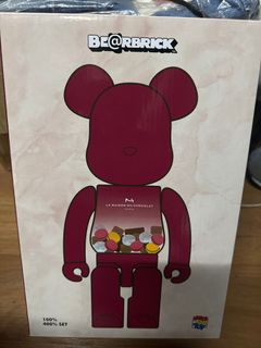 （分類：）位於 。 由 buyitcheaper 提交（商品編號 1390924513，圖片 1）。簡介： 。