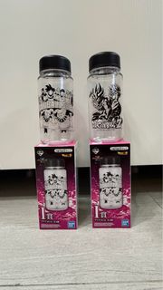 （分類：）位於 。 由 Wing12 提交（商品編號 1390913868，圖片 1）。簡介： 。