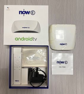 （分類：）位於 。 由 Happy_Share 提交（商品編號 1390832270，圖片 1）。簡介： 。