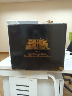 （分類：）位於 。 由 j.228228 提交（商品編號 1390876888，圖片 1）。簡介： 。