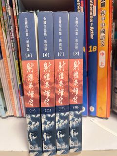 （分類：）位於 。 由 wingwing21 提交（商品編號 1390930831，圖片 1）。簡介： 。