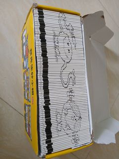 （分類：）位於 。 由 pinglechan 提交（商品編號 1390823877，圖片 1）。簡介： 。