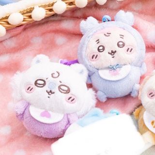 （分類：）位於 。 由 cat.mi 提交（商品編號 1390871826，圖片 1）。簡介： 。