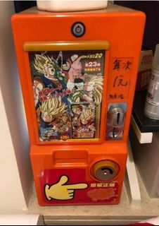（分類：）位於 。 由 sunwing6666 提交（商品編號 1390839864，圖片 1）。簡介： 。